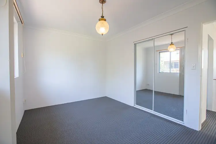 Sixth view of Homely townhouse listing, 1/92 Copeland Street, Penrith NSW 2750