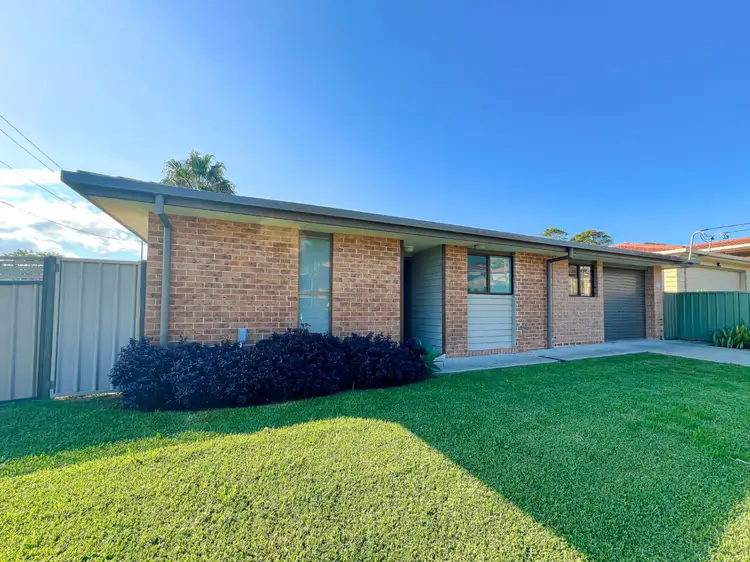 26 King Street, Port Macquarie NSW 2444