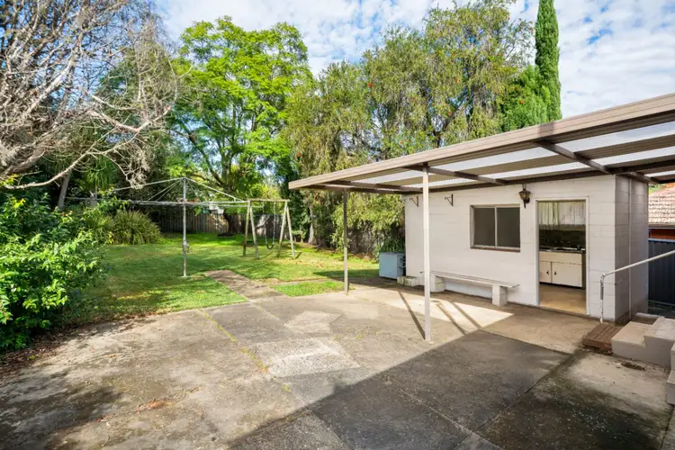 Third view of Homely house listing, 33 Murrills Crescent, Baulkham Hills NSW 2153