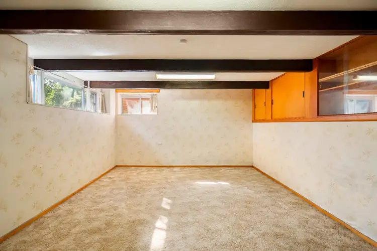 Sixth view of Homely house listing, 33 Murrills Crescent, Baulkham Hills NSW 2153