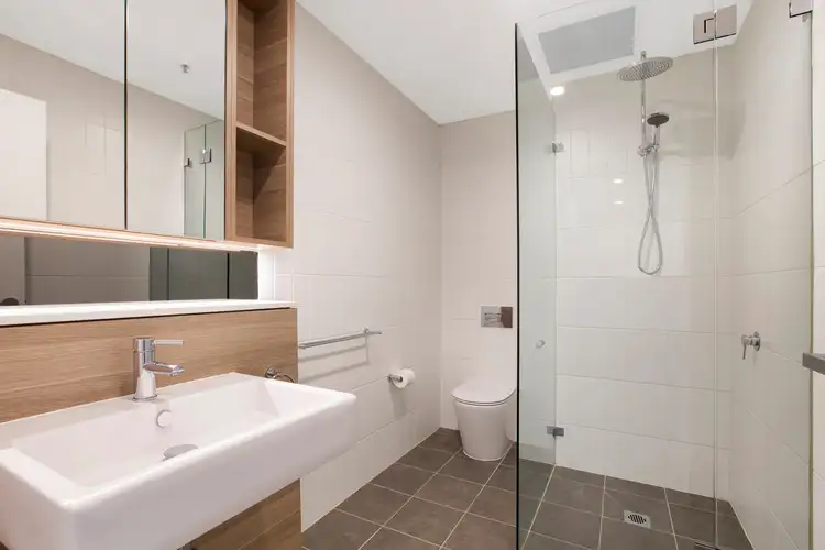 Sixth view of Homely unit listing, G10/8 Roland Street, Rouse Hill NSW 2155