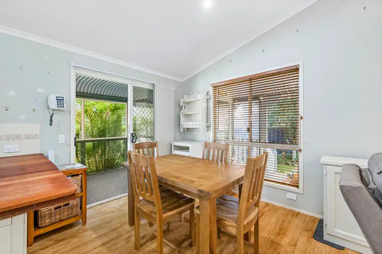 Fourth view of Homely retirement listing, 71/3 Lincoln Road, Port Macquarie NSW 2444