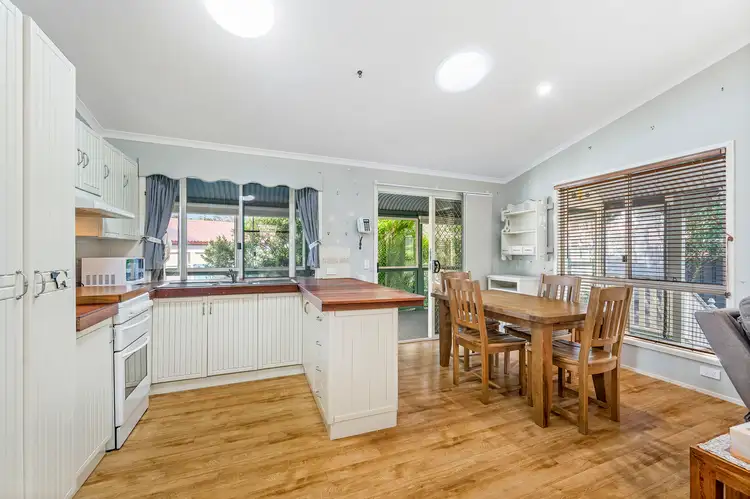 Fifth view of Homely retirement listing, 71/3 Lincoln Road, Port Macquarie NSW 2444