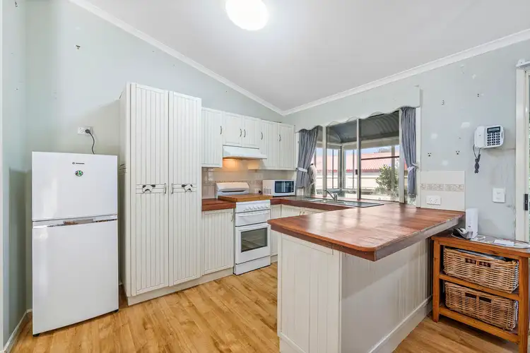Sixth view of Homely retirement listing, 71/3 Lincoln Road, Port Macquarie NSW 2444