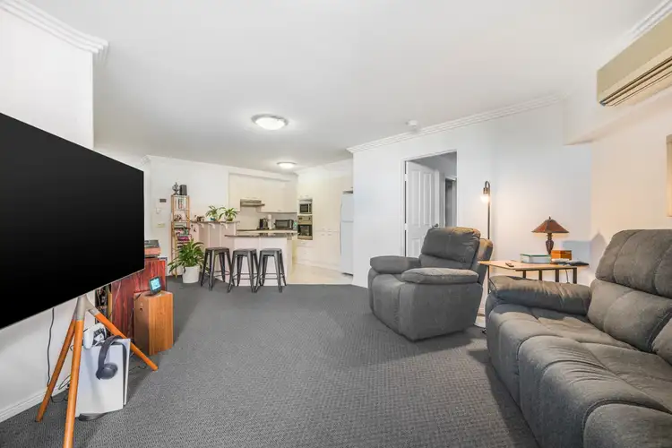 Fourth view of Homely unit listing, 103/22 Buller Street, Port Macquarie NSW 2444