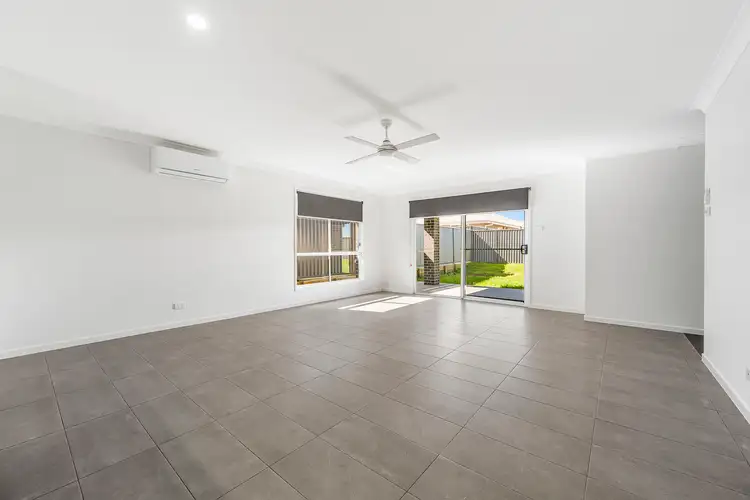 Third view of Homely house listing, 11 St John Terrace, Lake Cathie NSW 2445