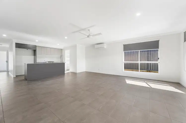 Fourth view of Homely house listing, 11 St John Terrace, Lake Cathie NSW 2445