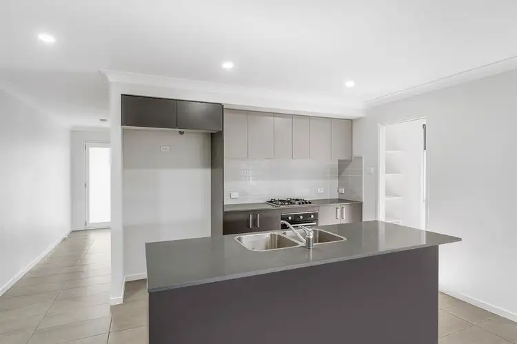 Fifth view of Homely house listing, 11 St John Terrace, Lake Cathie NSW 2445