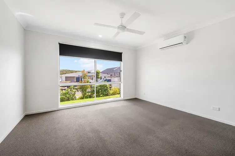 Sixth view of Homely house listing, 11 St John Terrace, Lake Cathie NSW 2445