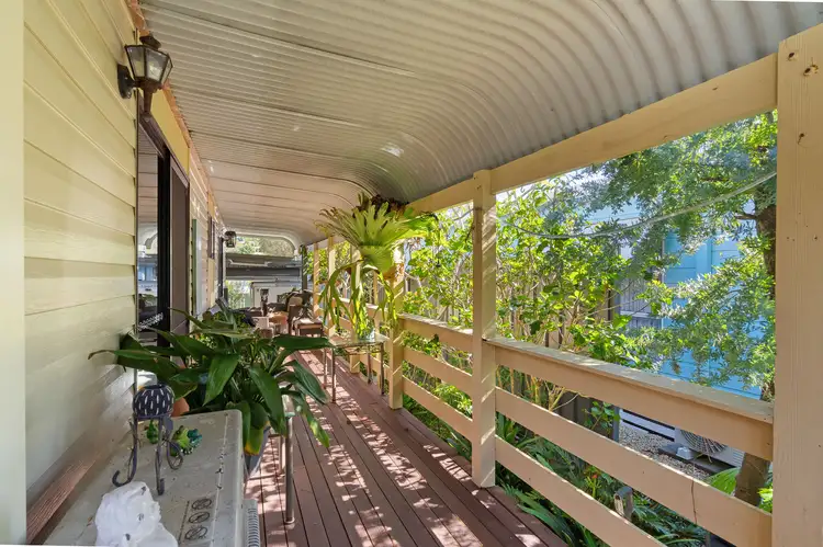 Third view of Homely retirement listing, 481/21 Red Head Road, Red Head NSW 2430