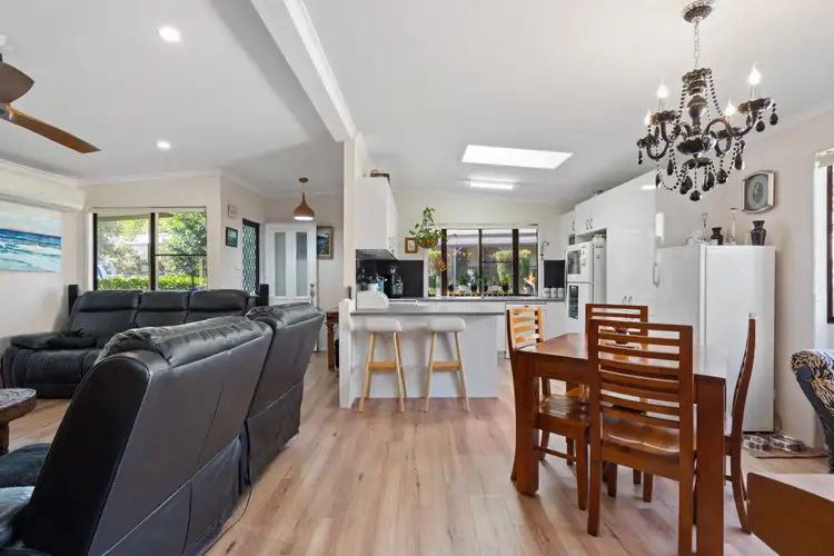 Fourth view of Homely retirement listing, 481/21 Red Head Road, Red Head NSW 2430