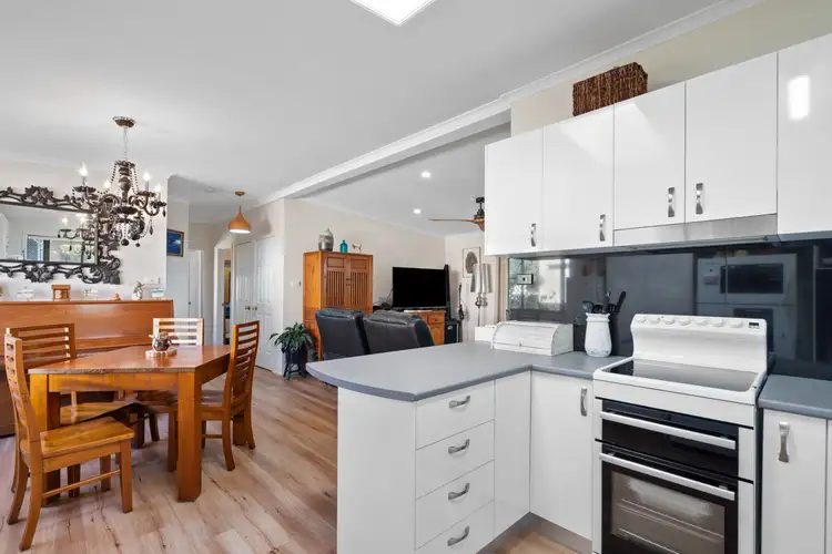 Sixth view of Homely retirement listing, 481/21 Red Head Road, Red Head NSW 2430