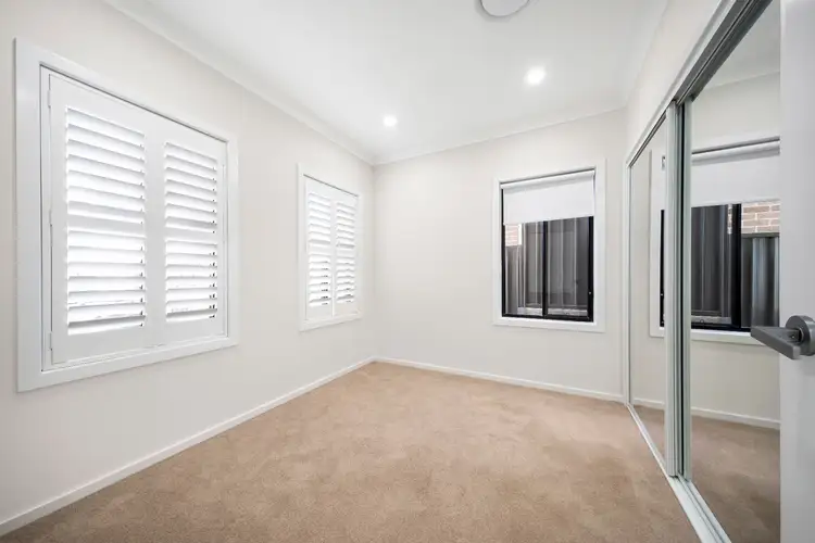 Fourth view of Homely house listing, 67 India Parade, Rouse Hill NSW 2155