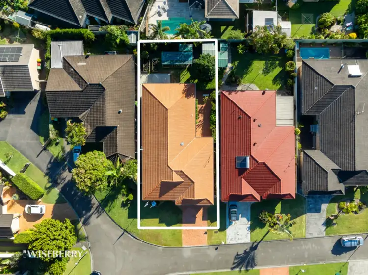 15 Cedar Grove, Forster NSW 2428
