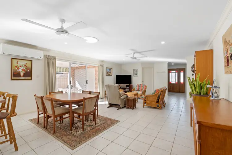 Third view of Homely house listing, 15 Cedar Grove, Forster NSW 2428