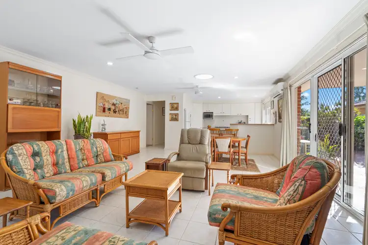 Fourth view of Homely house listing, 15 Cedar Grove, Forster NSW 2428