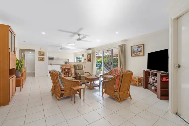 Fifth view of Homely house listing, 15 Cedar Grove, Forster NSW 2428