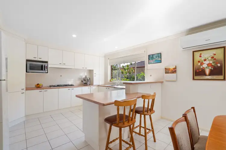 Sixth view of Homely house listing, 15 Cedar Grove, Forster NSW 2428