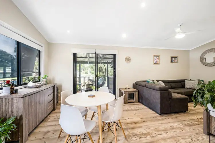 Fourth view of Homely retirement listing, 8/270 Hastings River Drive, Port Macquarie NSW 2444
