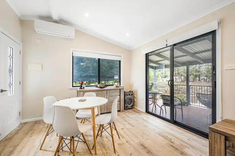 Fifth view of Homely retirement listing, 8/270 Hastings River Drive, Port Macquarie NSW 2444