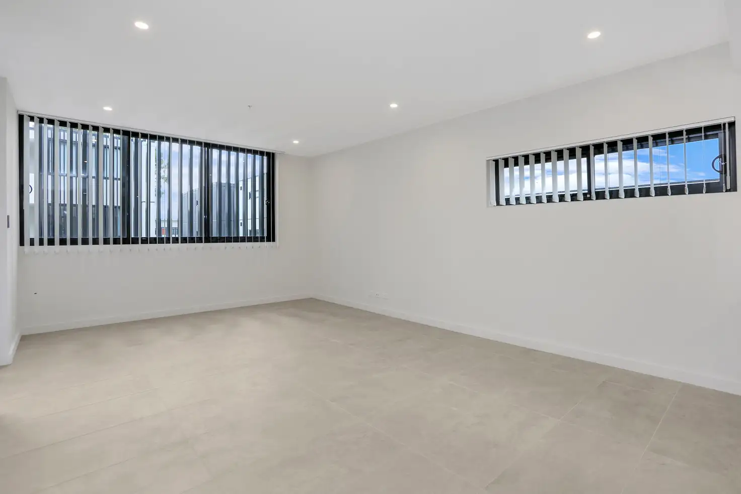 Main view of Homely unit listing, 135/92 Ballymore Avenue, North Kellyville NSW 2155