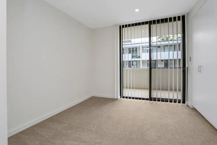 Fifth view of Homely unit listing, 135/92 Ballymore Avenue, North Kellyville NSW 2155