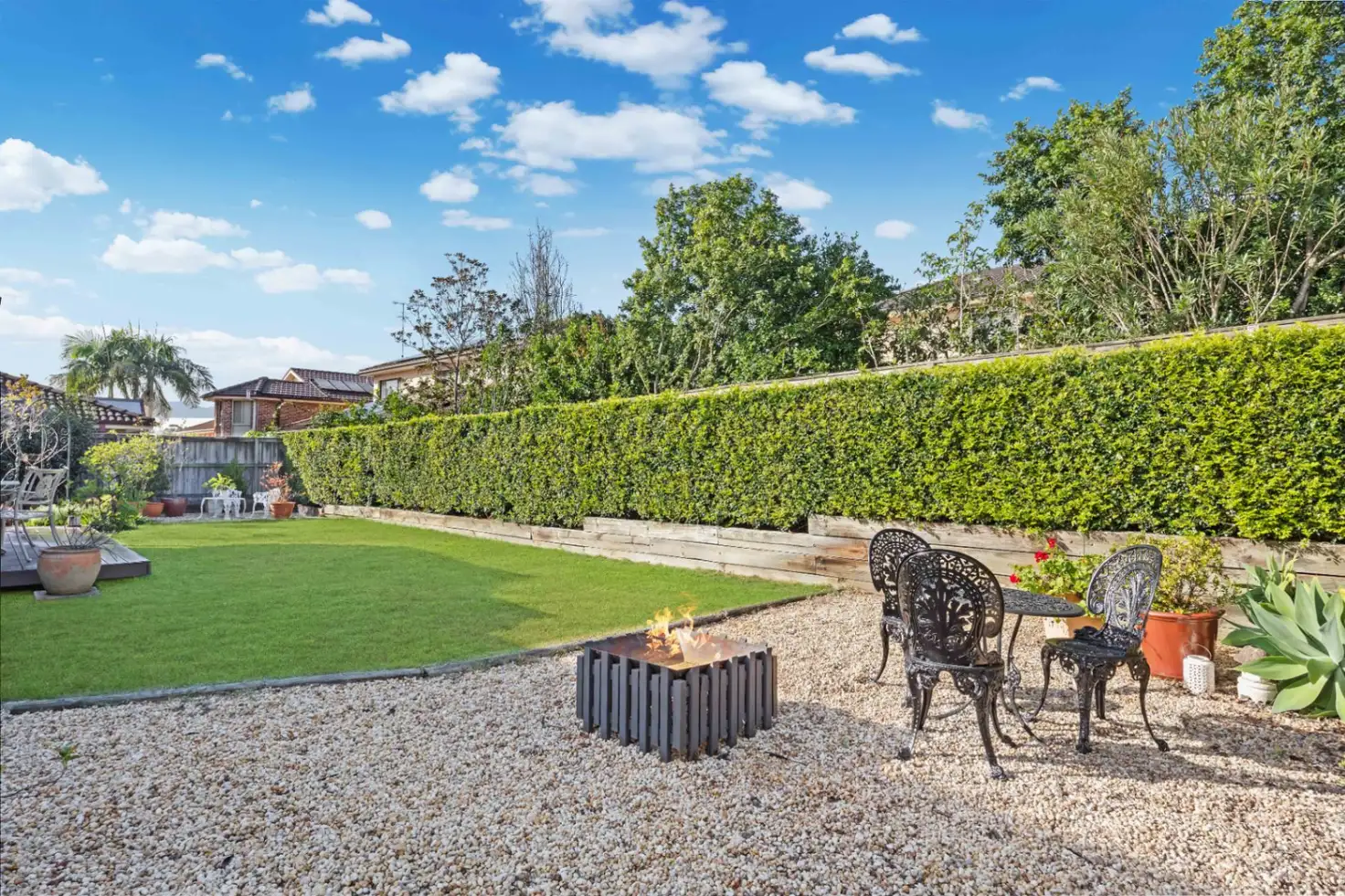 Main view of Homely house listing, 12 Avril Court, Kellyville NSW 2155