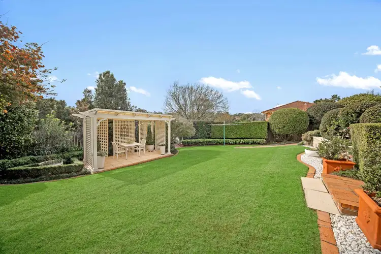 Third view of Homely house listing, 12 Gawain Court, Glenhaven NSW 2156
