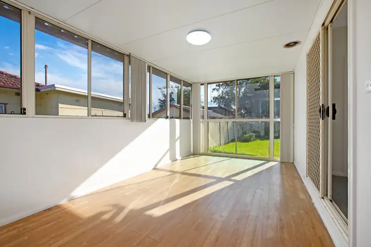 Third view of Homely house listing, 19 Jipp Street, Penrith NSW 2750