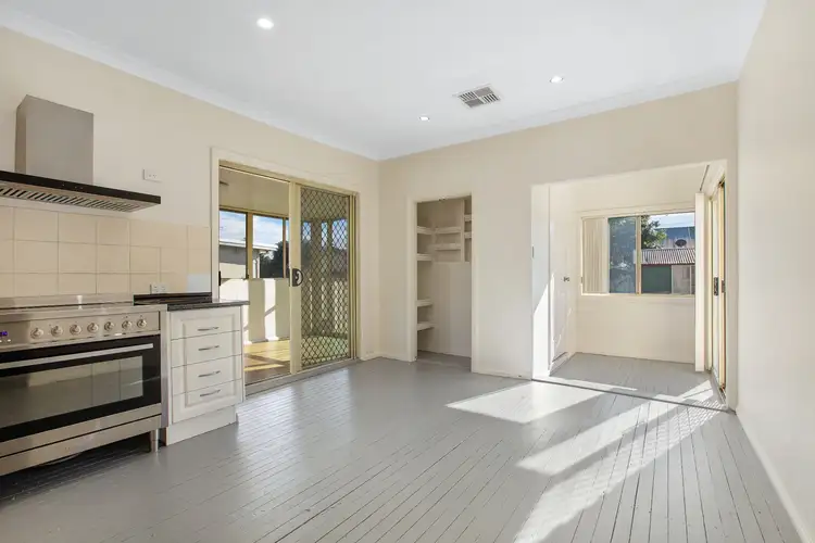 Fourth view of Homely house listing, 19 Jipp Street, Penrith NSW 2750