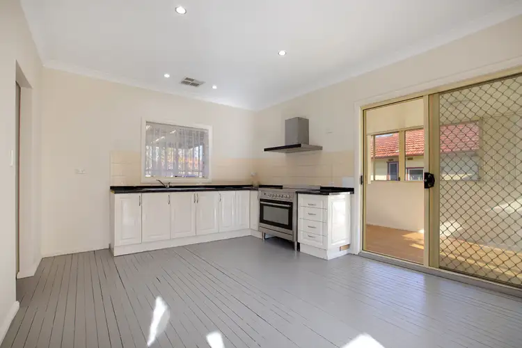 Fifth view of Homely house listing, 19 Jipp Street, Penrith NSW 2750