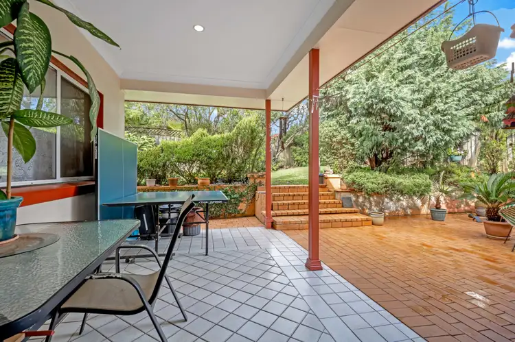 Second view of Homely house listing, 29 Arabella Place, Bella Vista NSW 2153