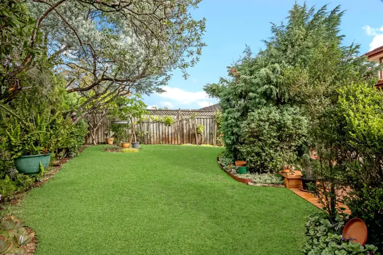 Third view of Homely house listing, 29 Arabella Place, Bella Vista NSW 2153