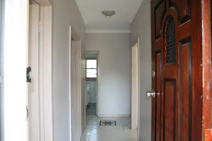 Third view of Homely house listing, 16 Adler Parade, Greystanes NSW 2145