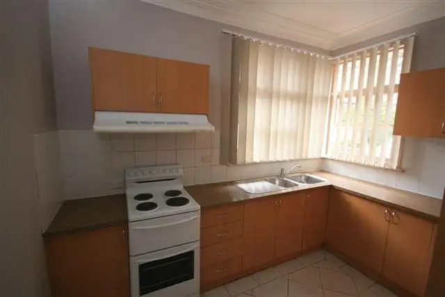 Fifth view of Homely house listing, 16 Adler Parade, Greystanes NSW 2145