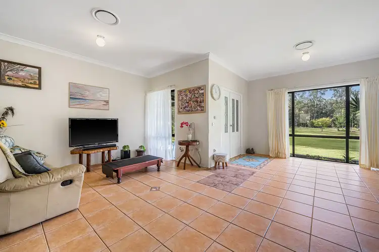 Fourth view of Homely rural property listing, 120 Mcmillan Drive, Blackmans Point NSW 2444
