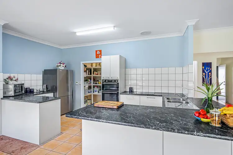Fifth view of Homely rural property listing, 120 Mcmillan Drive, Blackmans Point NSW 2444