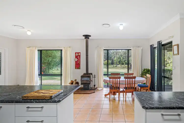 Sixth view of Homely rural property listing, 120 Mcmillan Drive, Blackmans Point NSW 2444