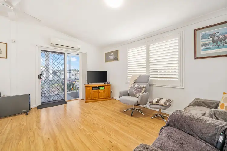 Fifth view of Homely retirement listing, 51/3 Lincoln Road, Port Macquarie NSW 2444