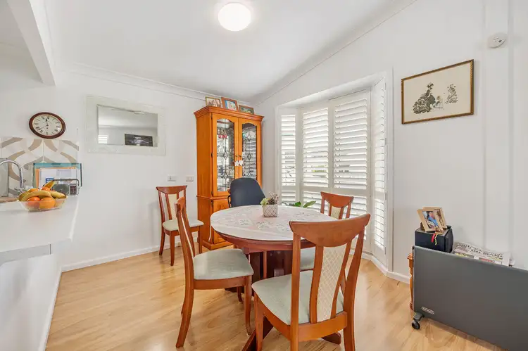 Sixth view of Homely retirement listing, 51/3 Lincoln Road, Port Macquarie NSW 2444