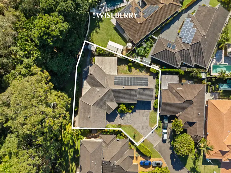 19 Cedar Grove, Forster NSW 2428