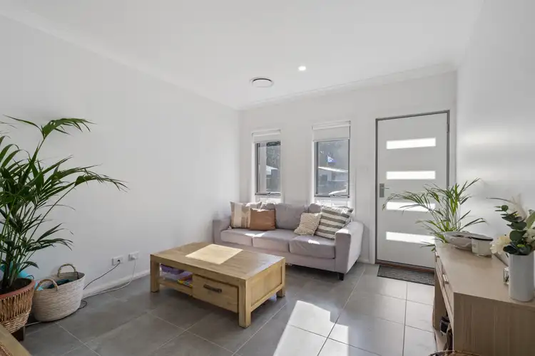 Fifth view of Homely house listing, Address available on request