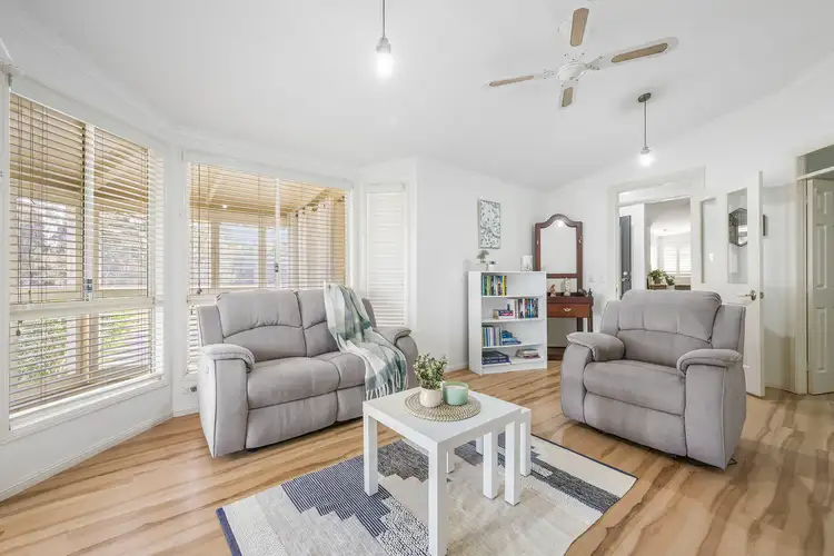 Third view of Homely retirement listing, 117/3 Lincoln Road, Port Macquarie NSW 2444