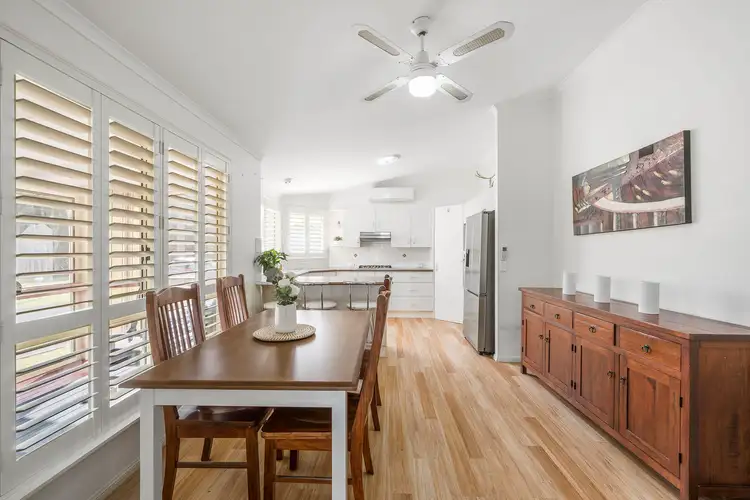 Fourth view of Homely retirement listing, 117/3 Lincoln Road, Port Macquarie NSW 2444