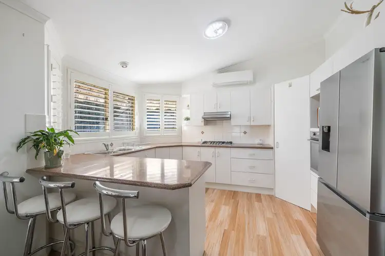 Sixth view of Homely retirement listing, 117/3 Lincoln Road, Port Macquarie NSW 2444