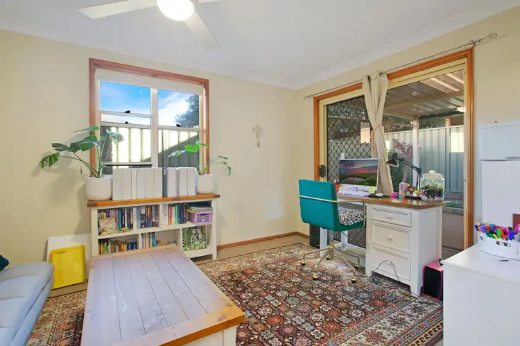 Fourth view of Homely townhouse listing, 4/178 March Street, Richmond NSW 2753