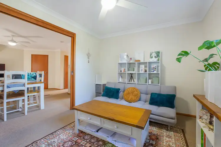 Fifth view of Homely townhouse listing, 4/178 March Street, Richmond NSW 2753