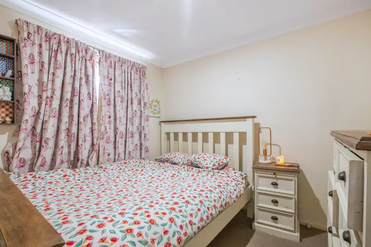 Sixth view of Homely villa listing, 1/51 Grose Vale Road, North Richmond NSW 2754