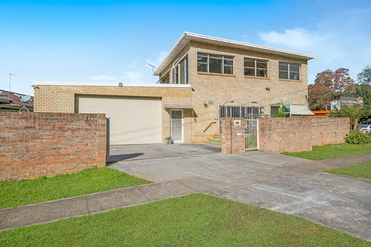 Third view of Homely house listing, 204 Oxley Highway, Port Macquarie NSW 2444