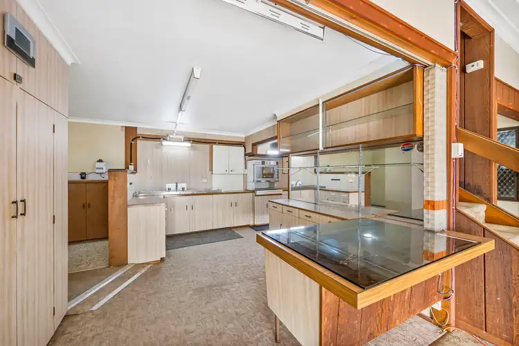 Fourth view of Homely house listing, 204 Oxley Highway, Port Macquarie NSW 2444